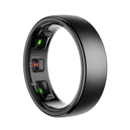 FitPeo Smart Ring