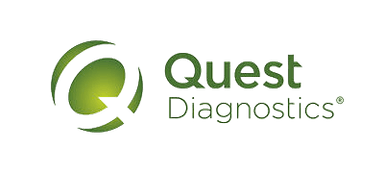 Quest Diagnostics