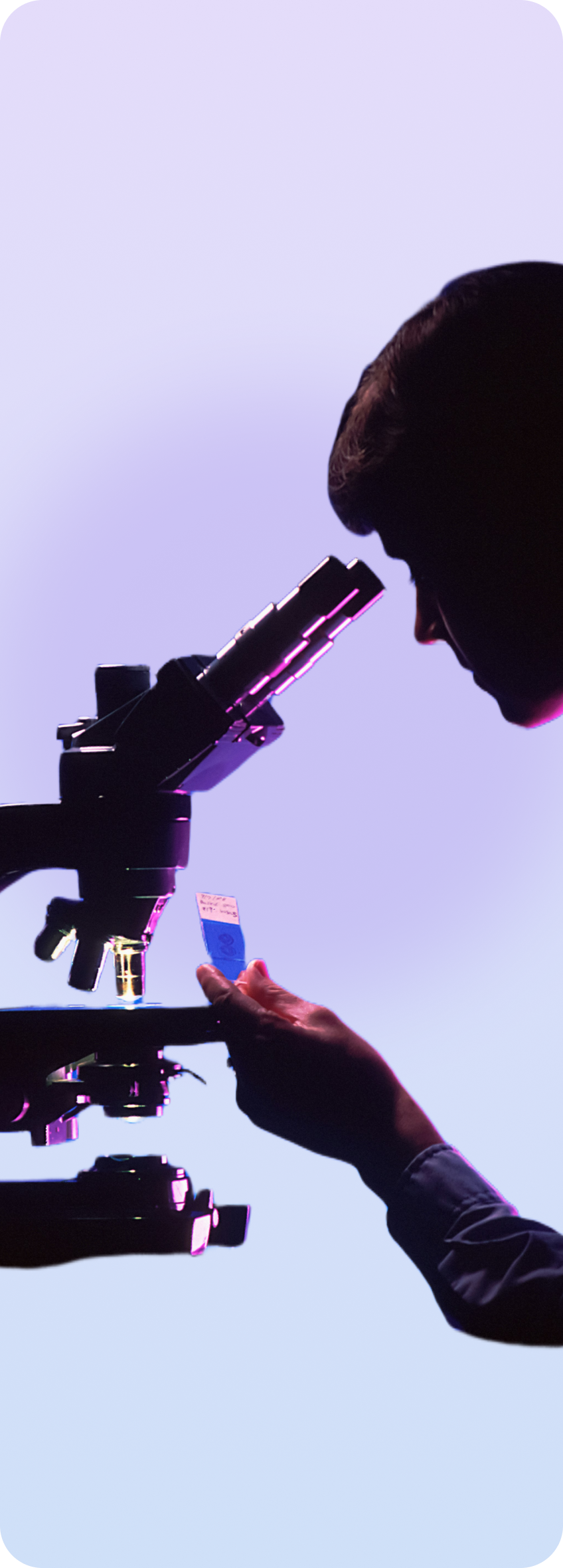 FitPeo Laboratory Diagnostics Specialist