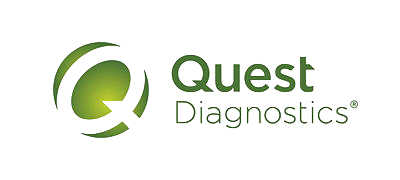 Quest Diagnostics